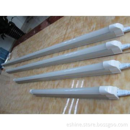 T10 cheap and good quality 600mm/900 mm/1200mm/1500mm LED Tube
